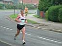 marathon selby half 24 09 0601048.JPG